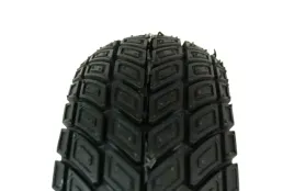 nowa-opona-awina-3-50-10-350x10-52n-do-skutera-4t-2t-romet-junak-zipp-quest