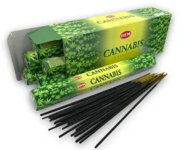 kadzidelka-hem-konopie-indyjskie-cannabis-120szt