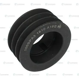 kolo-pasowe-fi-100-spa3-pod-tuleje-1610-szajba