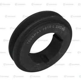 kolo-pasowe-fi-100-spa1-pod-tuleje-1610-szajba