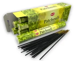 kadzidelka-zapachowe-hem-patchouli-paczuli-120szt