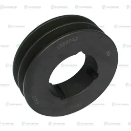 kolo-pasowe-fi-106-spa2-pod-tuleje-1610-szajba