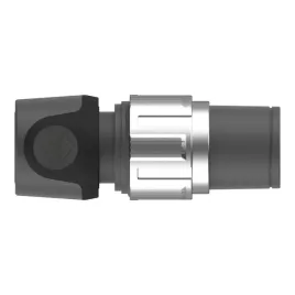 szybkozlacze-przelotowe-3-4-xtr-stalco-garden-bez-stopu-s101010006