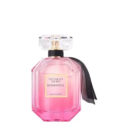 victoria-s-secret-bombshell-100-ml