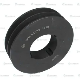kolo-pasowe-fi-125-spa2-pod-tuleje-1610-szajba