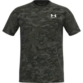 koszulka-under-armour-t-shirt-1357727-310-r-m
