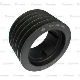 kolo-pasowe-fi-140-spa5-pod-tuleje-2517-szajba