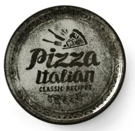 talerz-do-pizzy-uniwersalny-recipe-collection-brick-black-sr-33cm-ebook