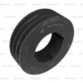 kolo-pasowe-fi-160-spa3-pod-tuleje-2517-szajba