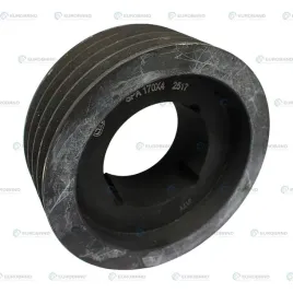 kolo-pasowe-fi-170-spa4-pod-tuleje-2517-szajba