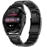 smartwatch-e20-czarny-na-czarnej-bransolecie