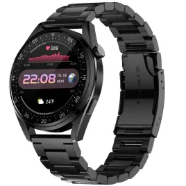 smartwatch-e20-czarny-na-czarnej-bransolecie