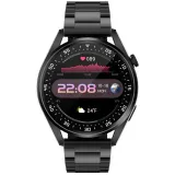 smartwatch-e20-czarny-na-czarnej-bransolecie-waga-1000-g