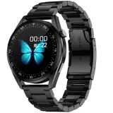 smartwatch-e20-czarny-na-czarnej-bransolecie-waga-1000-g