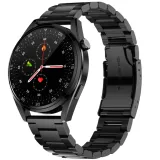 smartwatch-e20-czarny-na-czarnej-bransolecie-waga-1000-g