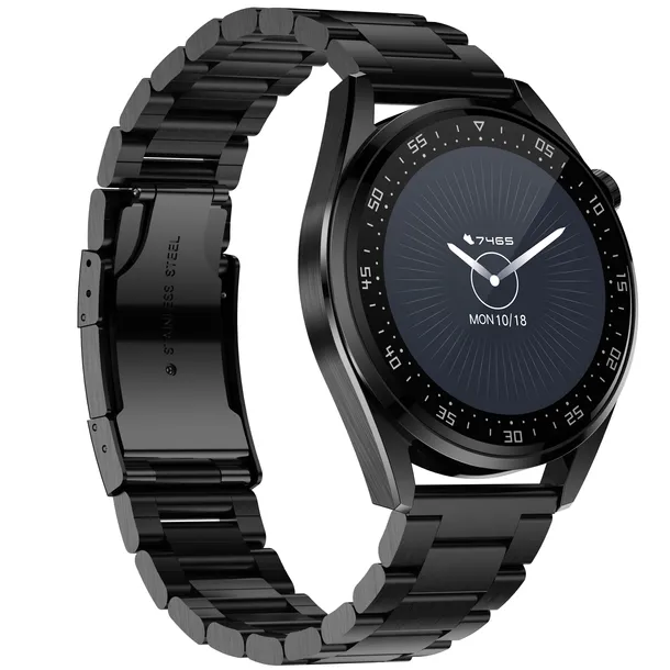 smartwatch-e20-czarny-na-czarnej-bransolecie-waga-1000-g
