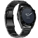 smartwatch-e20-czarny-na-czarnej-bransolecie-waga-1000-g
