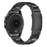 smartwatch-e20-czarny-na-czarnej-bransolecie-waga-1000-g