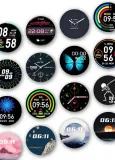 smartwatch-e20-czarny-na-czarnej-bransolecie-waga-1000-g