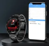 smartwatch-e20-czarny-na-czarnej-bransolecie-waga-1000-g