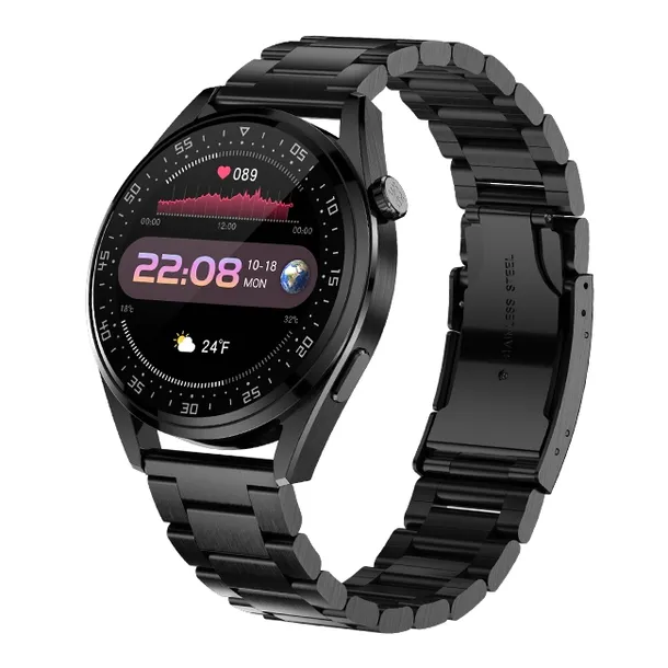 smartwatch-e20-czarny-na-czarnej-bransolecie-waga-1000-g