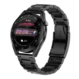 smartwatch-e20-czarny-na-czarnej-bransolecie-waga-1000-g