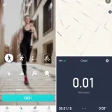 smartwatch-e20-czarny-na-czarnej-bransolecie-waga-1000-g