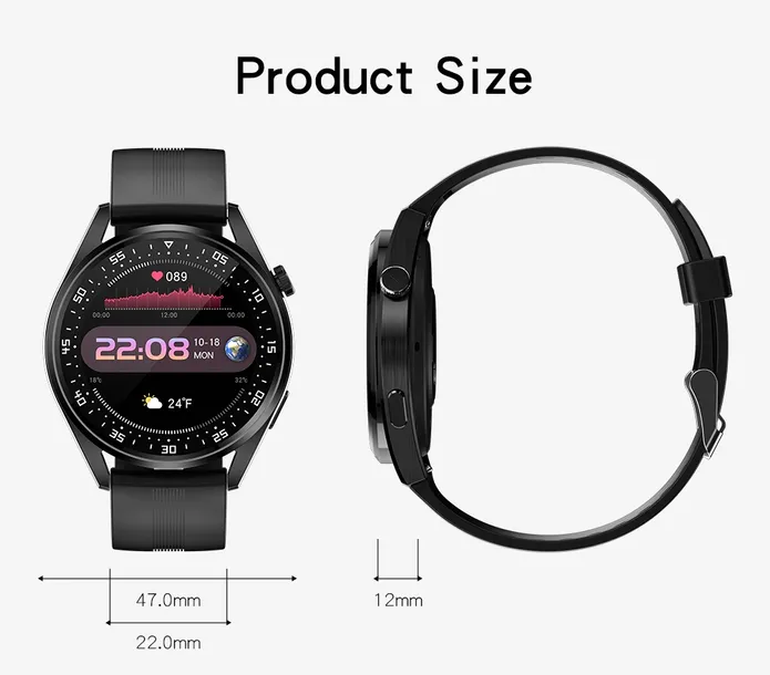 smartwatch-e20-czarny-na-czarnej-bransolecie-waga-1000-g