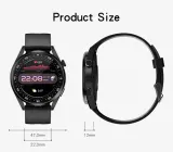 smartwatch-e20-czarny-na-czarnej-bransolecie-waga-1000-g