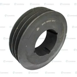kolo-pasowe-fi-180-spa3-pod-tuleje-2517-szajba