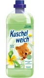 kuschel-weich-aloe
