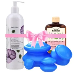 banka-chinska-na-cellulit-masaz-banka-antycellulitowa-do-masazu-cellu-blue