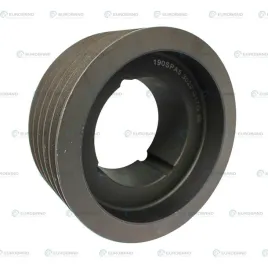 kolo-pasowe-fi-190-spa5-pod-tuleje-3020-szajba