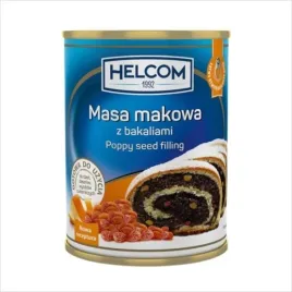 masa-makowa-z-bakaliami-helcom-380g