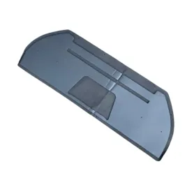 uszczelniacz-john-deere-210k-5055e-5060e-r267334