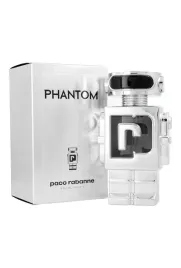 paco-rabanne-phantom-edt-100-ml