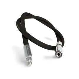 waz-smarownicy-2-mb-koncowka-czteroszczekowa