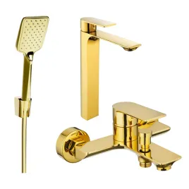 mexen-alexa-r62-zestaw-wannowy-zloty-71213r62-50
