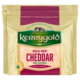 ser-cheddar-kerrygold-200g-oryginale-opakowanie-orginalny-irlandzki-ser