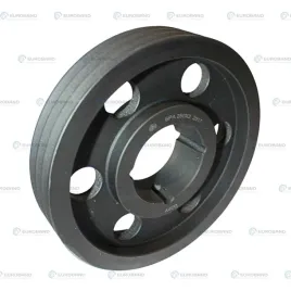 kolo-pasowe-fi-250-spa3-pod-tuleje-2517-szajba