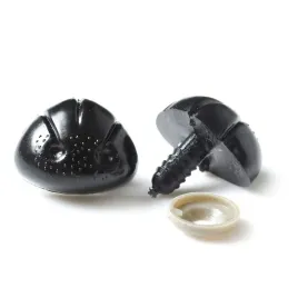 2szt-bezpieczny-nos-do-maskotek-noski-ok-23mm