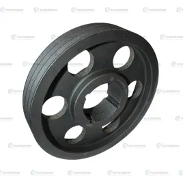 kolo-pasowe-fi-280-spa3-pod-tuleje-2517-szajba