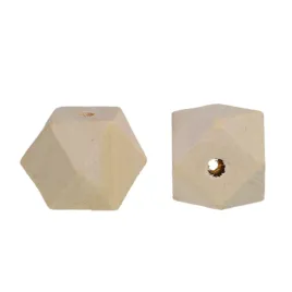 5szt-koraliki-drewniane-wieloscienne-20mm