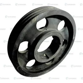 kolo-pasowe-fi-300-spa3-pod-tuleje-3020-szajba