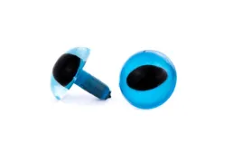 kocie-oczy-oczka-zaciskowe-do-maskotek-15mm-kot-n