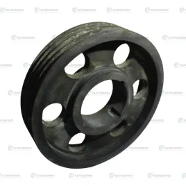 kolo-pasowe-fi-300-spa4-pod-tuleje-3020-szajba