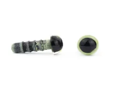 safety-eyes-bezpieczne-oczy-oczka-zaciskowe-do-maskotek-6mm-zielone