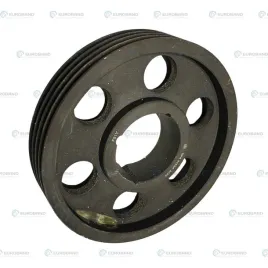 kolo-pasowe-fi-315-spa4-pod-tuleje-3020-szajba