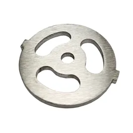 sitko-do-maszynki-fasolka-stal-nierdzewna-54mm