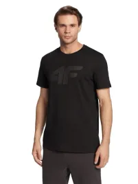 t-shirt-4f-koszulka-meska-h4z22-tsm353-czarny